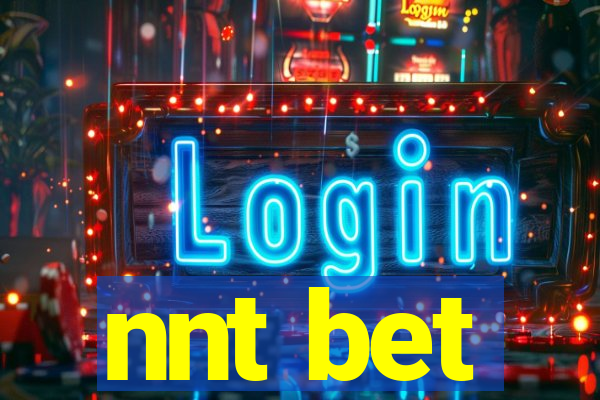 nnt bet